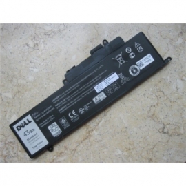 PIN LAPTOP DELL INSPIRON 11 3147 3148, 13 7347 7348 7359 7352, 15 3157 7558 7568